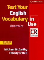 Test_Your_English_Vocabulary_in_Use_Elementary@ActiveEnglishPlus.pdf